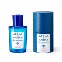 Acqua di Parma Blu Mediterraneo Fico di Amalfi Eau De Toilette 100 ml Acqua di Parma Blu Mediterraneo Fico di Amalfi Eau De Toilette 100 ml