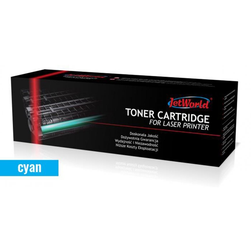 Utax Тонер 1T0C22CUT0 / PK-5026C голубой – 2