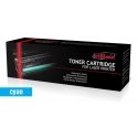 Utax Toneris 1T0C22CUT0 / PK-5026C Cyan Utax Toneris 1T0C22CUT0 / PK-5026C Cyan