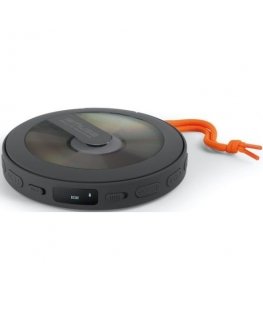 Muse M-920 DMO Kandel CD/MP3 mängija Anti-Shock funktsiooniga | Muse
