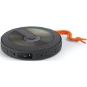 Muse M-920 DMO Portable CD/MP3 Player With Anti-Shock | Muse