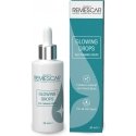 Remescar TANNUSE TILKED 30 ml Remescar TANNUSE TILKED 30 ml