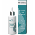 Remescar TANNUSE TILKED 30 ml Remescar TANNUSE TILKED 30 ml