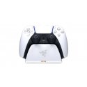 Razer RC21-01900100-R3U1 mängupuldi lisa Laadimisalus Razer RC21-01900100-R3U1 mängupuldi lisa Laadimisalus