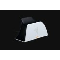 Razer RC21-01900100-R3U1 spēļu vadības pults piederums Uzlādēšanas statne Razer RC21-01900100-R3U1 spēļu vadības pults piederums Uzlādēšanas statne