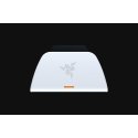 Razer RC21-01900100-R3U1 mängupuldi lisa Laadimisalus Razer RC21-01900100-R3U1 mängupuldi lisa Laadimisalus