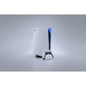 Razer RC21-01900100-R3U1 gaming controller accessory Charging stand Razer RC21-01900100-R3U1 gaming controller accessory Charging stand