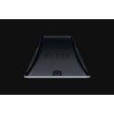 Razer RC21-01900100-R3U1 mängupuldi lisa Laadimisalus Razer RC21-01900100-R3U1 mängupuldi lisa Laadimisalus