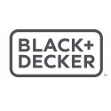 Black & Decker BLACK+DECKER BDCDC18BAFC-QW Perceuse-visseuse sans fil, 18 V, Noir/orange Black & Decker BLACK+DECKER BDCDC18BAFC-QW Perceuse-visseuse sans fil, 18 V, Noir/orange