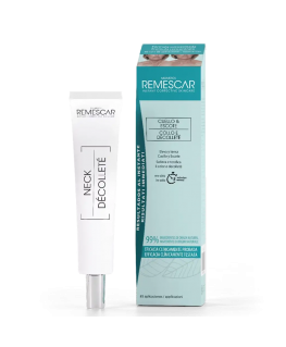 Remescar Facial Lifting 40ml