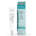 Remescar Kasvojen Kohottaja 40ml Remescar Kasvojen Kohottaja 40ml