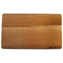 Cutting Board 39 x 23 cm Cutto AMBITION Color Mix Cutting Board 39 x 23 cm Cutto AMBITION Color Mix