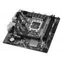 Asrock H610M-HDV/M.2 R2.0 Intel H610 LGA 1700 „micro ATX“ Asrock H610M-HDV/M.2 R2.0 Intel H610 LGA 1700 „micro ATX“