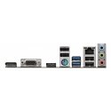 Asrock H610M-HDV/M.2 R2.0 Intel H610 LGA 1700 „micro ATX“ Asrock H610M-HDV/M.2 R2.0 Intel H610 LGA 1700 „micro ATX“