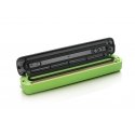 Laica VT3104 vakuumavimo aparatas 600 mbar Juoda, Žalia Laica VT3104 vakuumavimo aparatas 600 mbar Juoda, Žalia