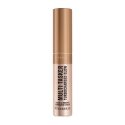 Rimmel vedelik illuminator multi-tasker turbocharged glow (vedelik illuminator) 10 ml Rimmel vedelik illuminator multi-tasker turbocharged glow (vedelik illuminator) 10 ml
