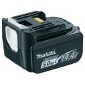 Makita 197122-6 elektrinio įrankio baterija arba įkroviklis Makita 197122-6 elektrinio įrankio baterija arba įkroviklis