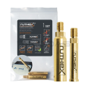 Ruthex ERSA serijos 832, 842 ir 102 – su i-Tool Pico, PTC 70 suderinamas litavimo antgalių adapteris Ruthex ERSA serijos 832, 842 ir 102 – su i-Tool Pico, PTC 70 suderinamas litavimo antgalių adapteris