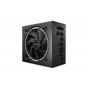 be quiet! Pure Power 13 M | 1000W toiteallika komponent 20+4 pin ATX ATX Must