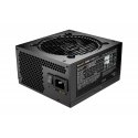 be quiet! Pure Power 13 M | 1000W virtalähdeyksikkö 20+4 pin ATX ATX musta be quiet! Pure Power 13 M | 1000W virtalähdeyksikkö 20+4 pin ATX ATX musta