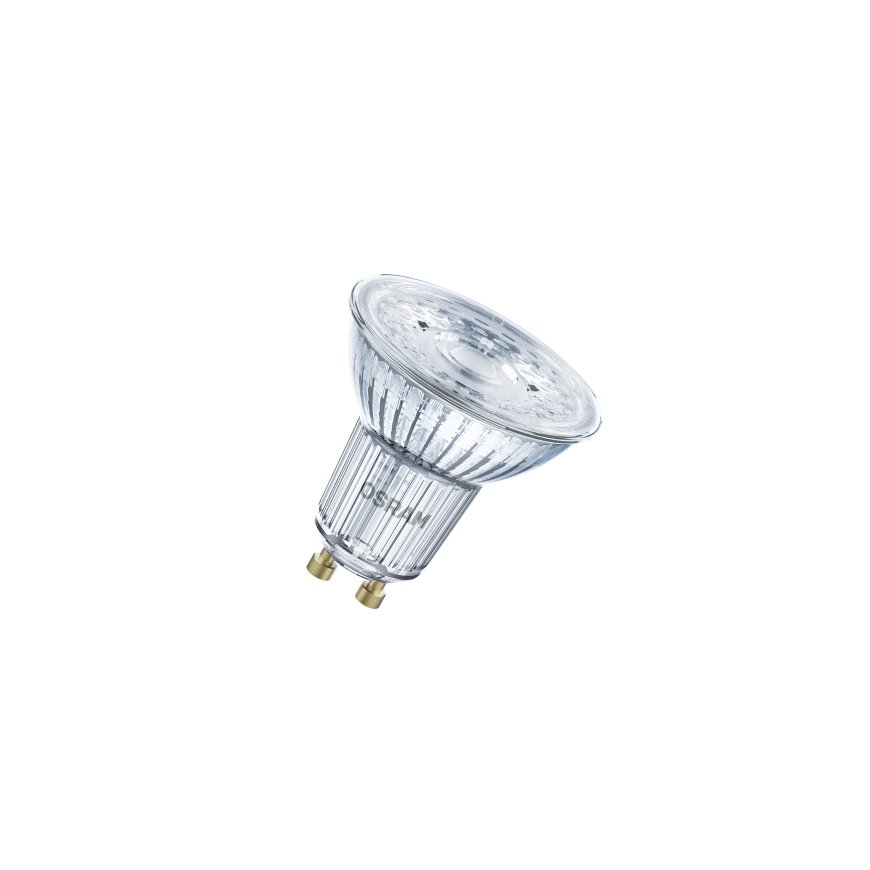 Osram SMART+ MATTER SPOT PAR16 LED