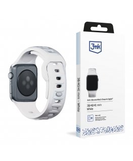 Insta360 Wave (white) - speakerphone, 8 microphone 3D array, AI noise cancellation, 32GB storage, transcript, USB-C, BT