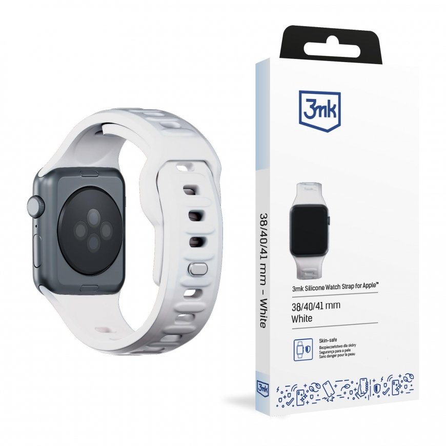 Insta360 Wave (bīgā) - skaļrunis, 8