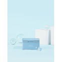 Tirtir Kostuttava kangasnaamiopaketti (Nmf Hydra Ampoule Mask) 30 kpl