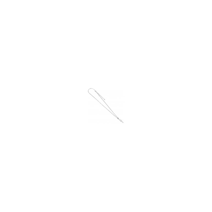 Carat Shop Gredzenu pavēlnieks Evenstar kulons – 2