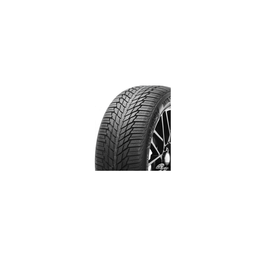 Nexen Tires Winguard Ice 3 99 T (C D B 72dB)