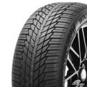 Nexen Tires Winguard Ice 3 99 T (C D B 72dB) Nexen Tires Winguard Ice 3 99 T (C D B 72dB)