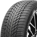 Nexen Tires Winguard Ice 3 99 T (C D B 72dB) Nexen Tires Winguard Ice 3 99 T (C D B 72dB)