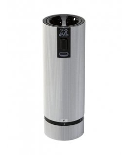 Peugeot soolaveski, 15 cm, uSelect, Line Electric
