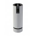 Peugeot soolaveski, 15 cm, uSelect, Line Electric