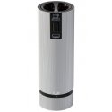 Peugeot sāls dzirnaviņas, 15 cm, uSelect, Line Electric Peugeot sāls dzirnaviņas, 15 cm, uSelect, Line Electric