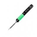 Ruthex TS100 / TS101 / PINECIL soldering tip adapter Ruthex TS100 / TS101 / PINECIL soldering tip adapter