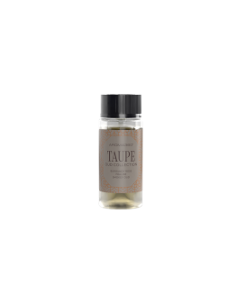 Sweet Home Collection aroomidifuusor Oud