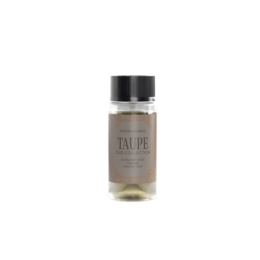 Sweet Home Collection aroomidifuusor Oud