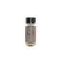 Sweet Home Collection aromatinis difuzorius Oud Sweet Home Collection aromatinis difuzorius Oud