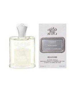 Kilian Princess Eau De Parfum 1.7oz 50ml Ingver Roheline Tee