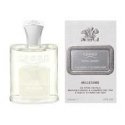 Kilian Princess Eau De Parfum Purškiklis 50ml (1.7oz) Imbierinis Žaliasis Arbata Kilian Princess Eau De Parfum Purškiklis 50ml (1.7oz) Imbierinis Žaliasis Arbata
