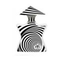Kilian Princess Eau De Parfum Purškiklis 50ml (1.7oz) Imbierinis Žaliasis Arbata Kilian Princess Eau De Parfum Purškiklis 50ml (1.7oz) Imbierinis Žaliasis Arbata