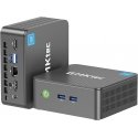 Mini PC GMKtec G3S Intel N95 16GB RAM + 512GB SSD WIN 11 PRO Mini PC GMKtec G3S Intel N95 16GB RAM + 512GB SSD WIN 11 PRO