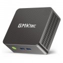 Мини ПК GMKtec G3S Intel N95 16ГБ ОЗУ + 512ГБ SSD WIN 11 PRO Мини ПК GMKtec G3S Intel N95 16ГБ ОЗУ + 512ГБ SSD WIN 11 PRO