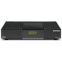 TechniSat HD-C 233 Cable Black TechniSat HD-C 233 Cable Black