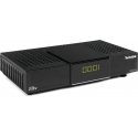 TechniSat HD-C 233 Кабель Черный TechniSat HD-C 233 Кабель Черный