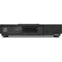 TechniSat HD-C 233 Cable Black TechniSat HD-C 233 Cable Black
