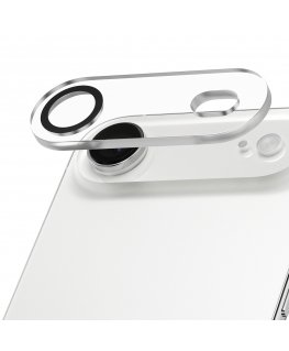 PanzerGlass ® PicturePerfect Camera Lens Protector iPhone Air Kirkas näytönsuoja Apple 1 kpl