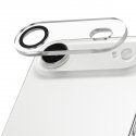 PanzerGlass ® PicturePerfect Camera Lens Protector iPhone Air Skaidri ekrano apsauga Apple 1 vnt