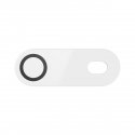 PanzerGlass ® PicturePerfect Camera Lens Protector iPhone Air Selge ekraanikaitse Apple 1 tk